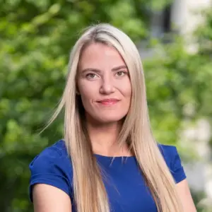 Alice Zemánková