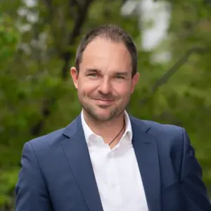 Dalibor Kovář