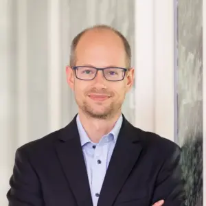 Ivan Rámeš