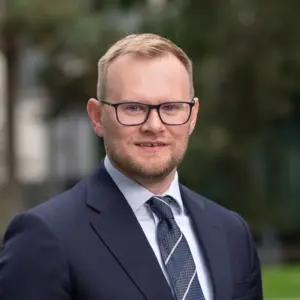 Ivo Skolil