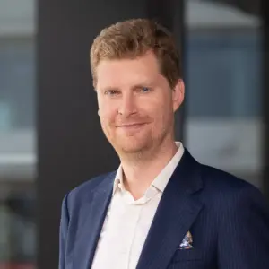 Jaroslav Baier