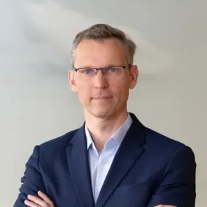 Josef Hlavička