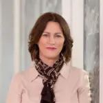 Kamila Kulhánková