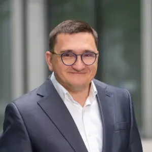 Marek Vojáček