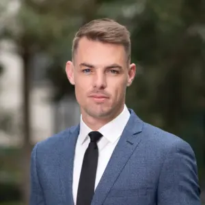 Martin Rott
