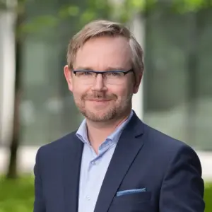 Ondřej Majer