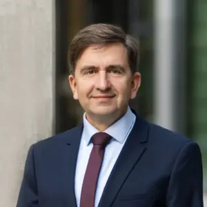 Petr Tušakovský
