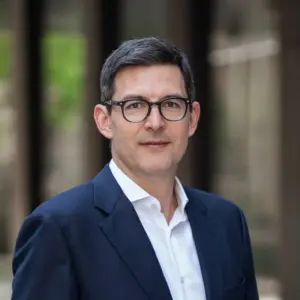 Philip Smitka